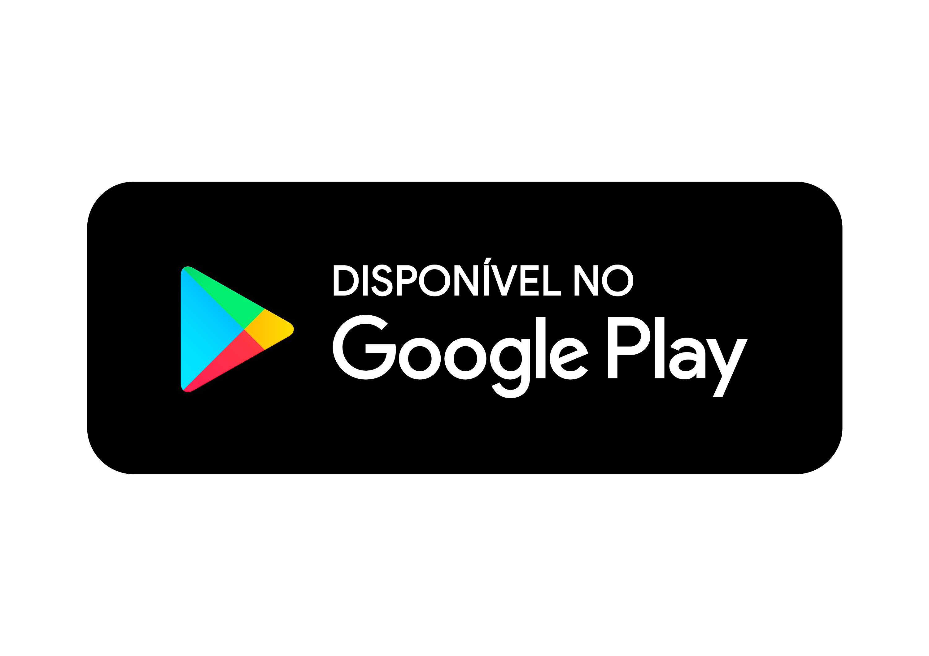 Disponível no Google Play